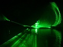 Lasershow Maschsee   037